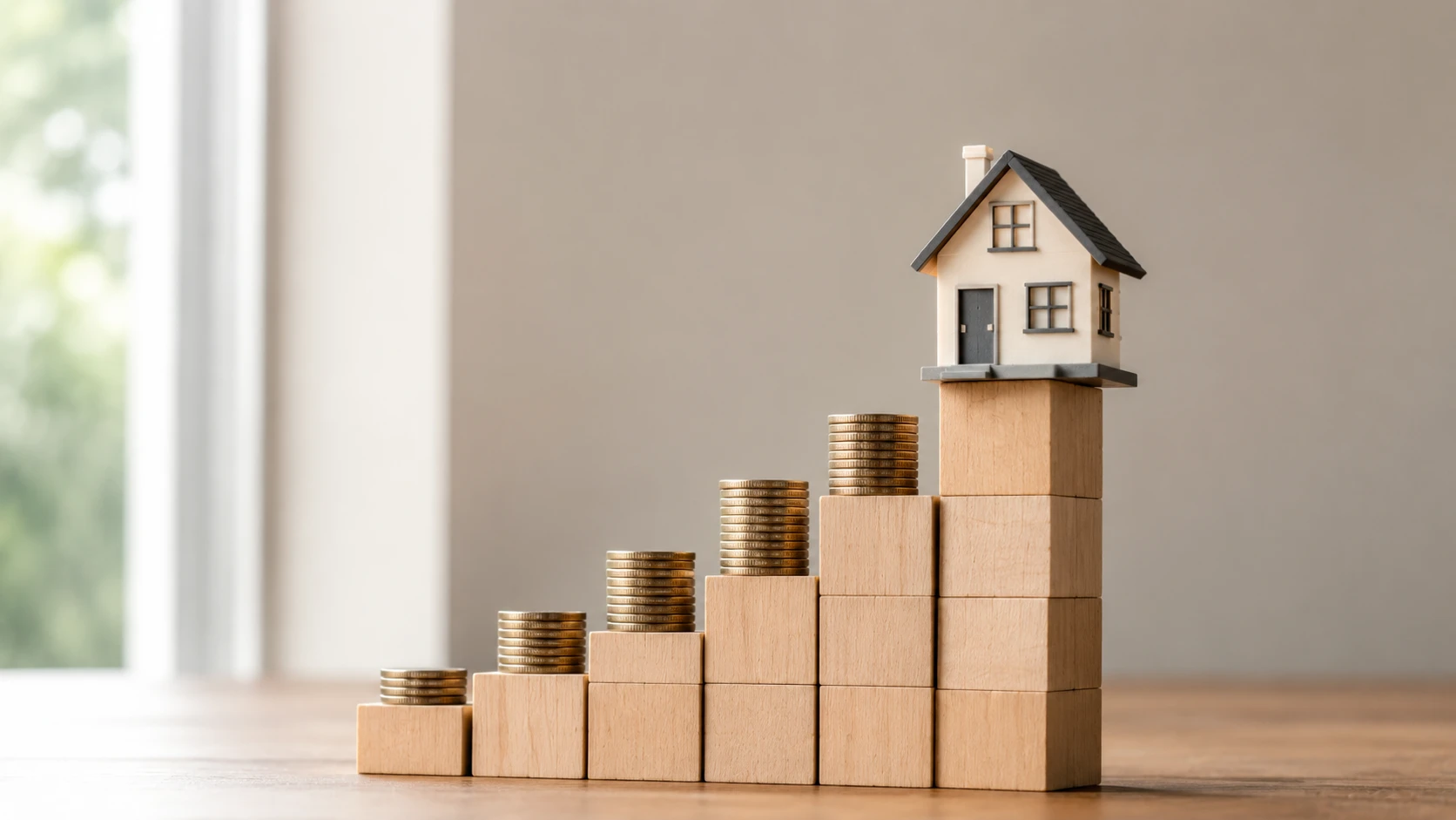 Investment Loans