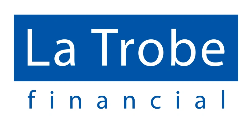 La Trobe Financial