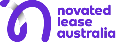 Novated Lease Australia