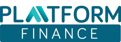 Platform Finance