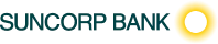 Suncorp Bank